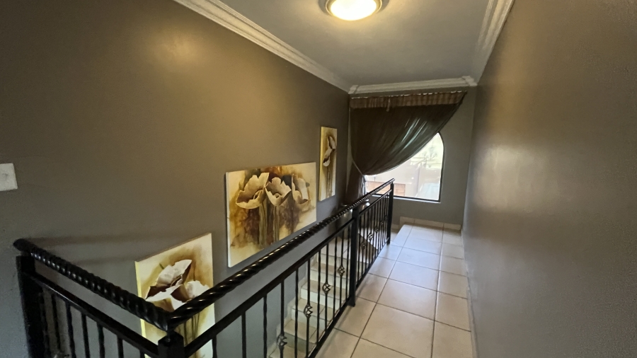 3 Bedroom Property for Sale in Benoni North Gauteng