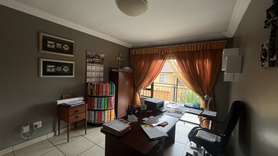 3 Bedroom Property for Sale in Benoni North Gauteng