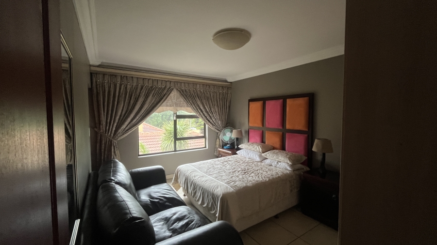 3 Bedroom Property for Sale in Benoni North Gauteng