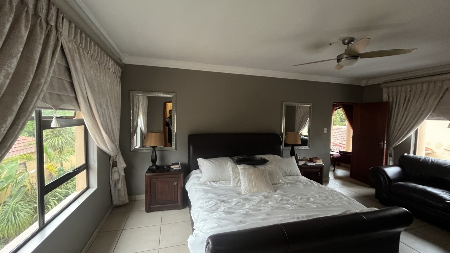 3 Bedroom Property for Sale in Benoni North Gauteng