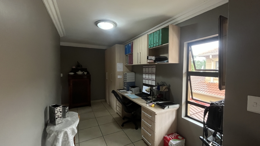 3 Bedroom Property for Sale in Benoni North Gauteng