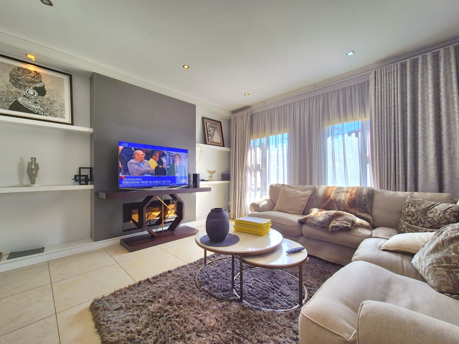 4 Bedroom Property for Sale in Sunward Park Gauteng