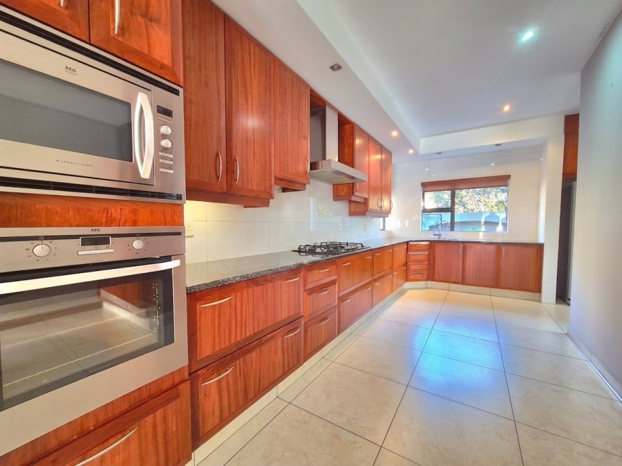 4 Bedroom Property for Sale in Sunward Park Gauteng