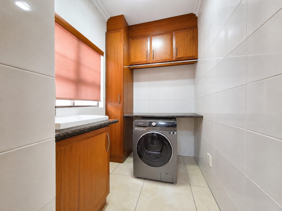 4 Bedroom Property for Sale in Sunward Park Gauteng