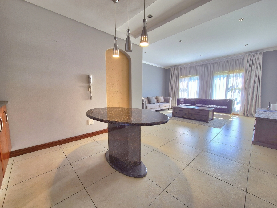 4 Bedroom Property for Sale in Sunward Park Gauteng