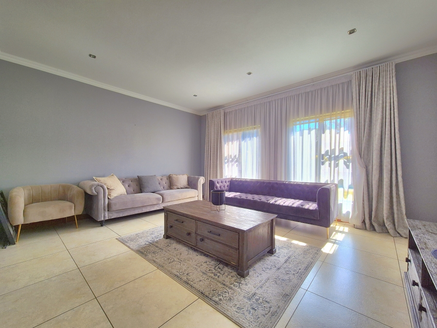 4 Bedroom Property for Sale in Sunward Park Gauteng