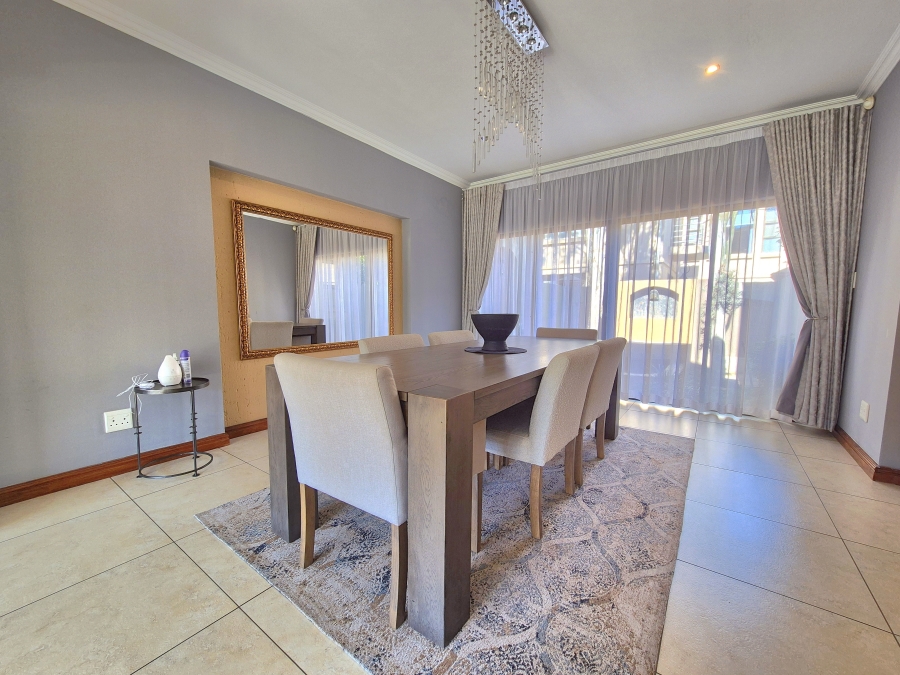 4 Bedroom Property for Sale in Sunward Park Gauteng