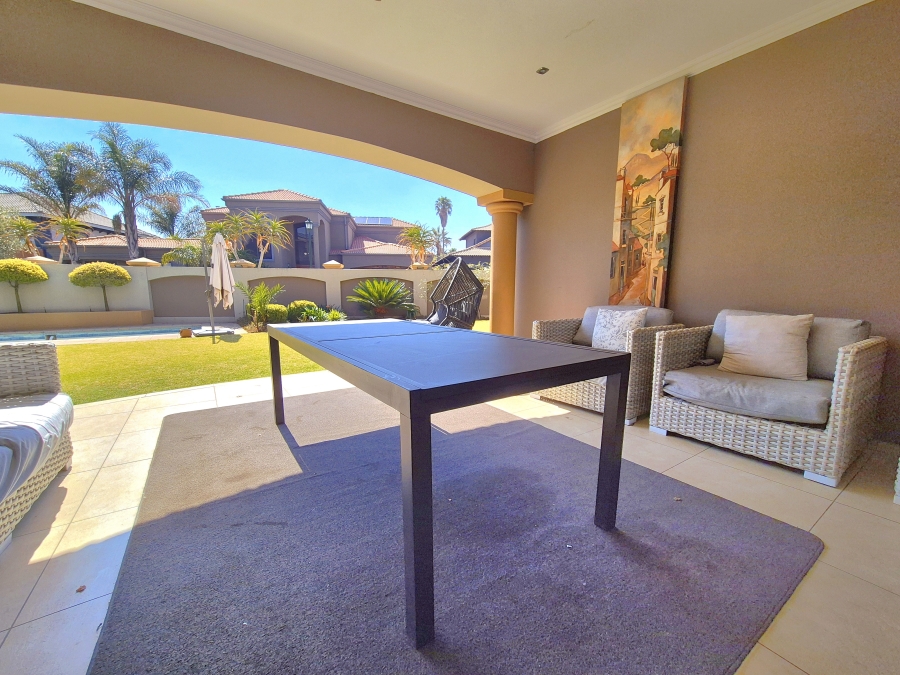 4 Bedroom Property for Sale in Sunward Park Gauteng