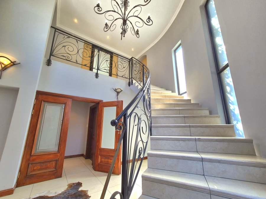 4 Bedroom Property for Sale in Sunward Park Gauteng