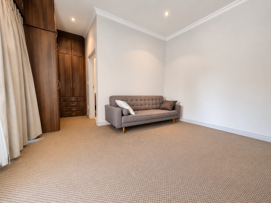 4 Bedroom Property for Sale in Sunward Park Gauteng