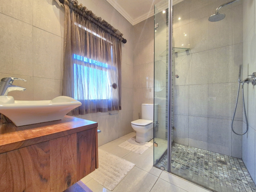 4 Bedroom Property for Sale in Sunward Park Gauteng