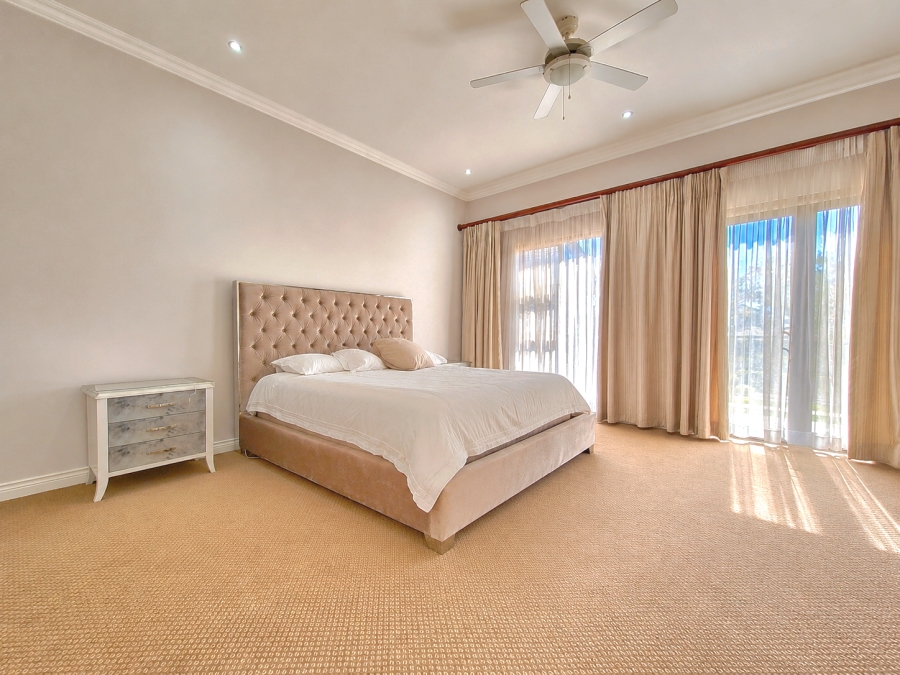 4 Bedroom Property for Sale in Sunward Park Gauteng