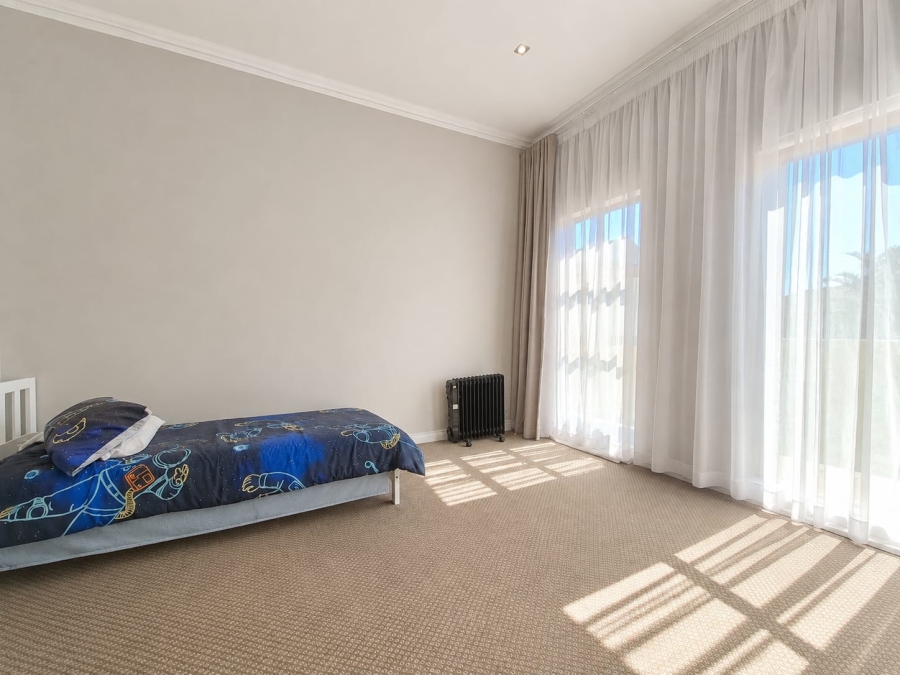 4 Bedroom Property for Sale in Sunward Park Gauteng
