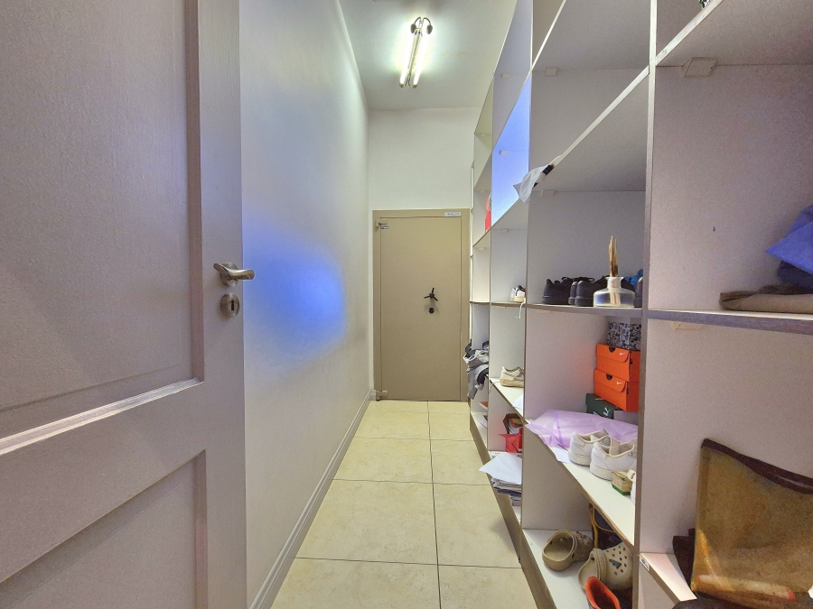 4 Bedroom Property for Sale in Sunward Park Gauteng