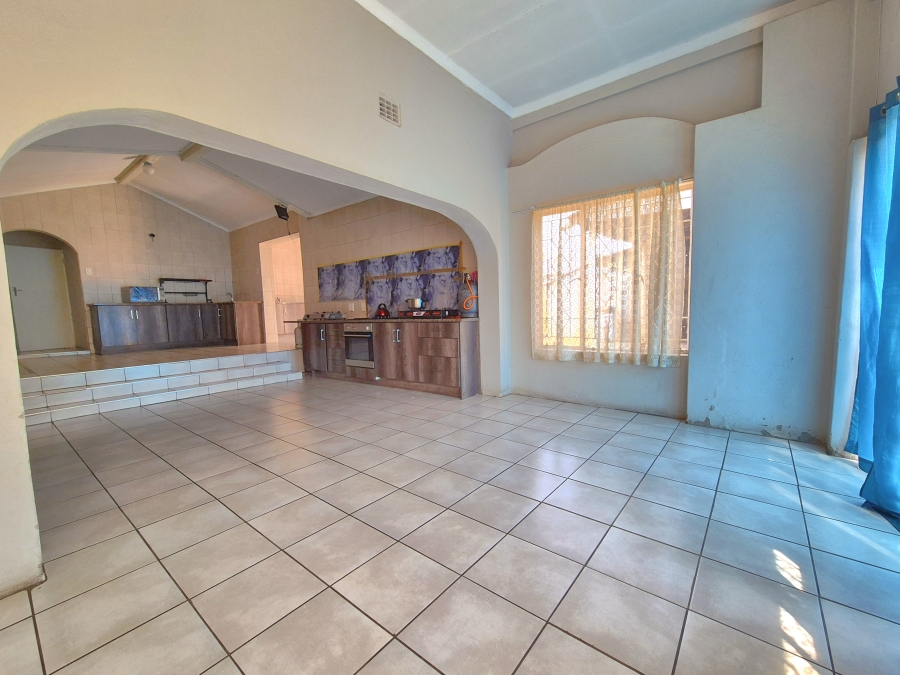 3 Bedroom Property for Sale in Dalview Gauteng