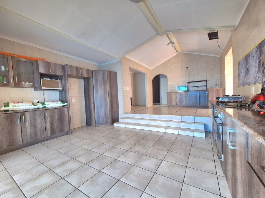3 Bedroom Property for Sale in Dalview Gauteng