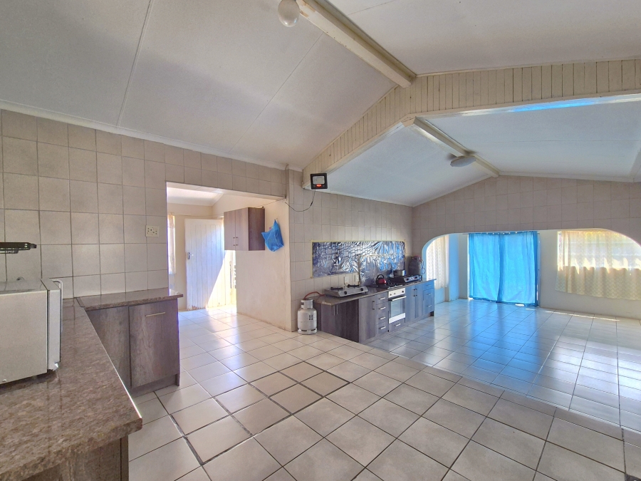 3 Bedroom Property for Sale in Dalview Gauteng