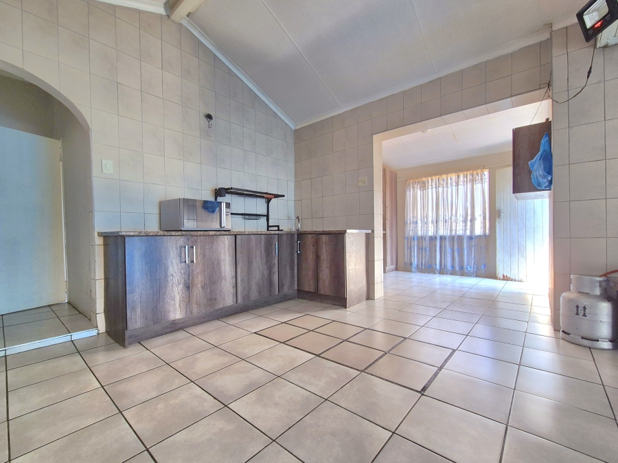 3 Bedroom Property for Sale in Dalview Gauteng
