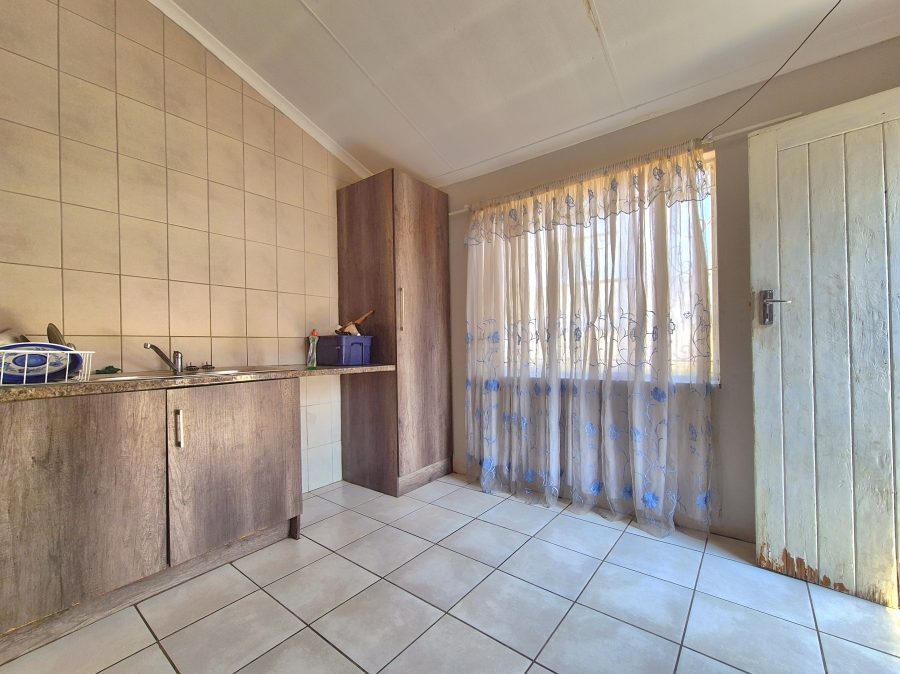 3 Bedroom Property for Sale in Dalview Gauteng