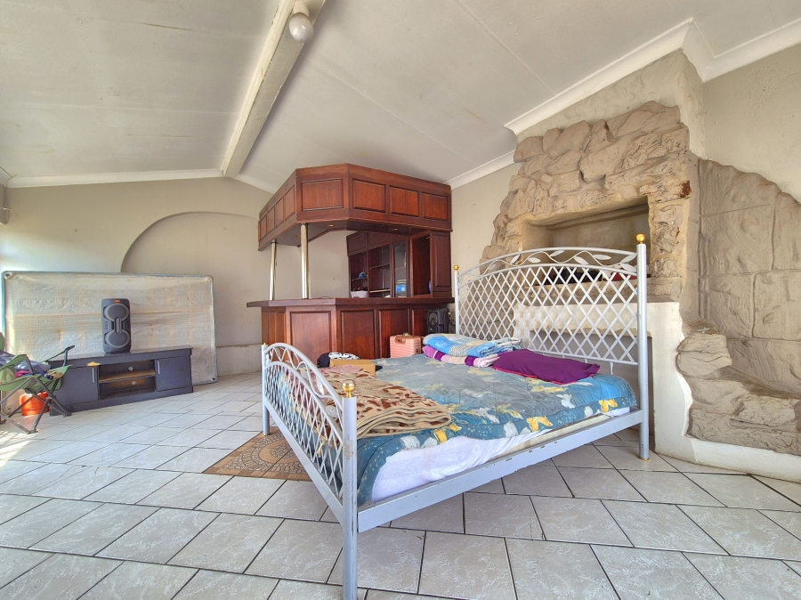 3 Bedroom Property for Sale in Dalview Gauteng