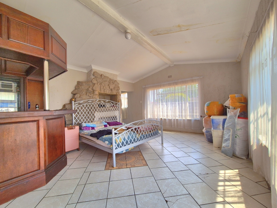 3 Bedroom Property for Sale in Dalview Gauteng