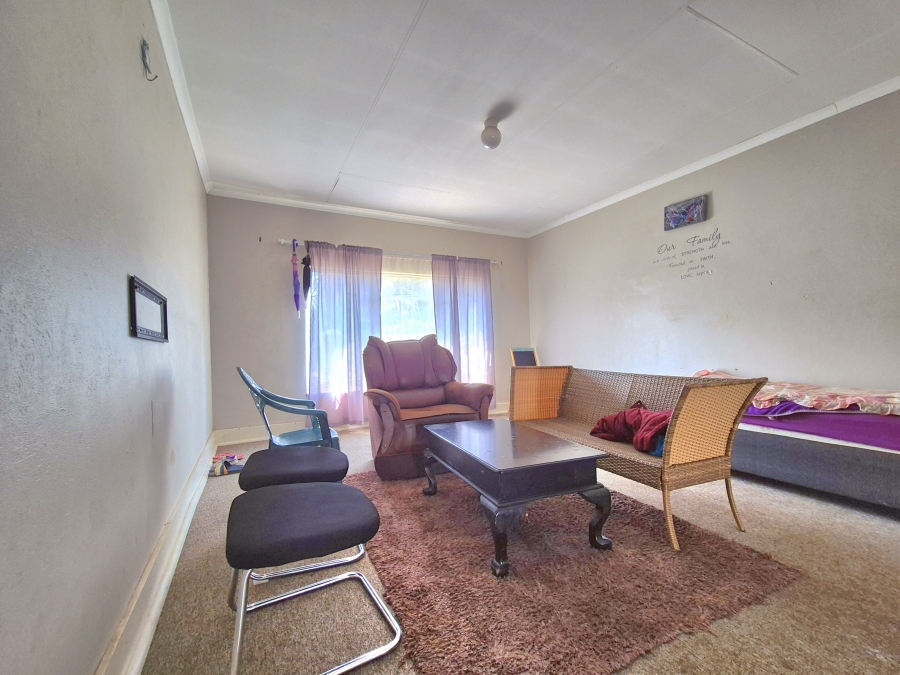 3 Bedroom Property for Sale in Dalview Gauteng
