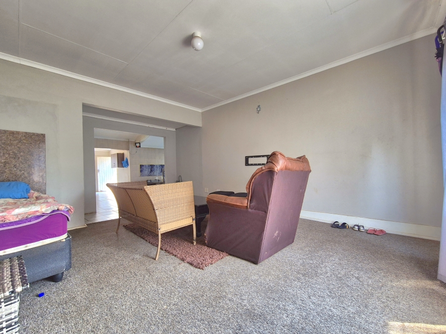 3 Bedroom Property for Sale in Dalview Gauteng