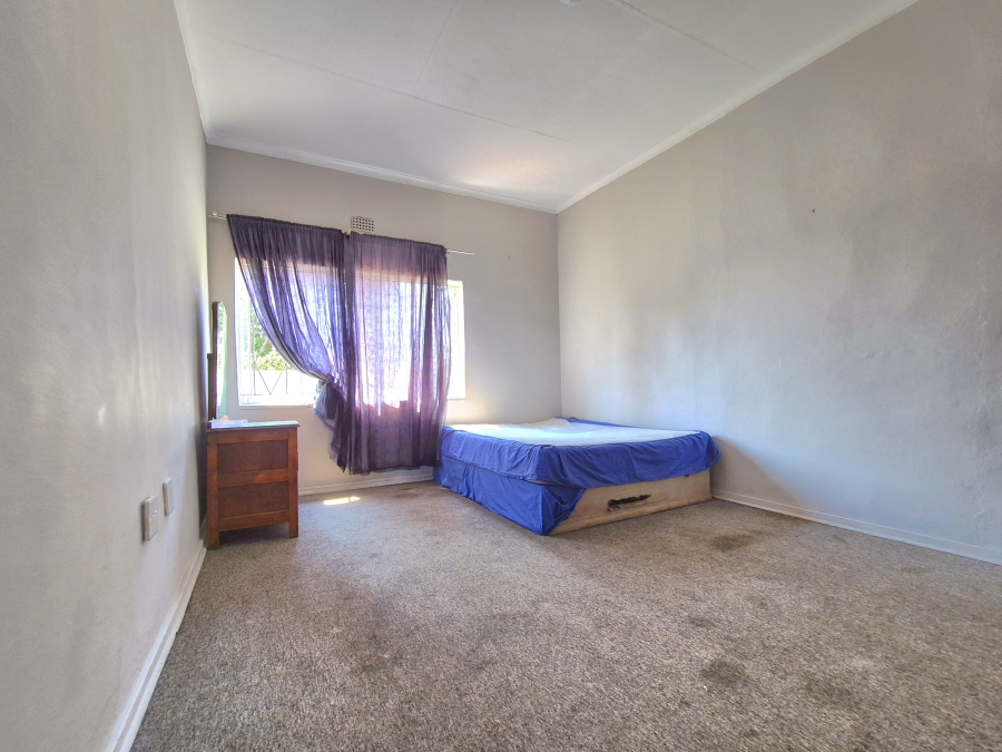 3 Bedroom Property for Sale in Dalview Gauteng