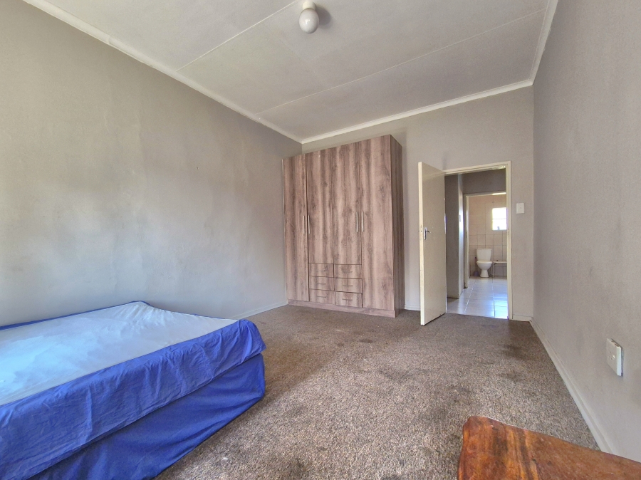 3 Bedroom Property for Sale in Dalview Gauteng