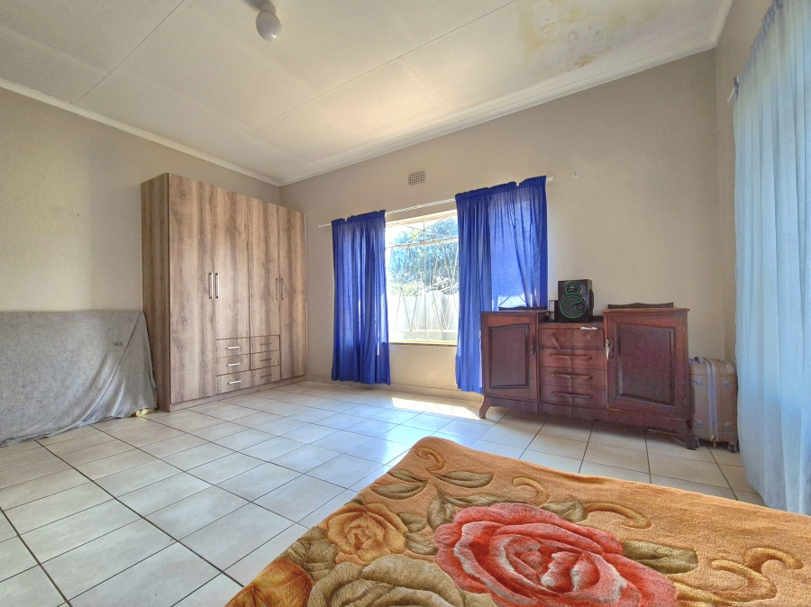 3 Bedroom Property for Sale in Dalview Gauteng