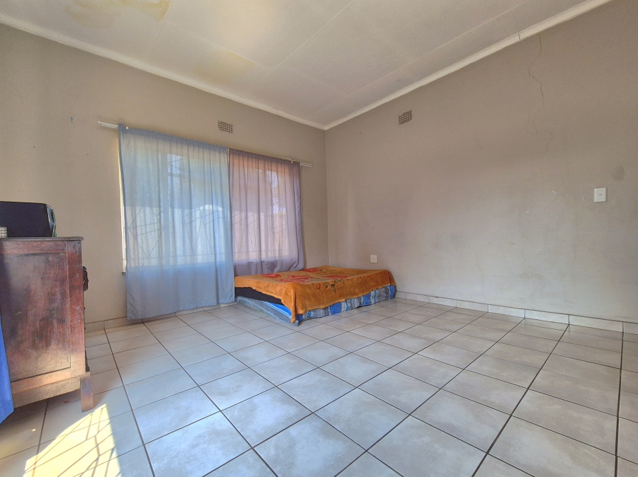 3 Bedroom Property for Sale in Dalview Gauteng