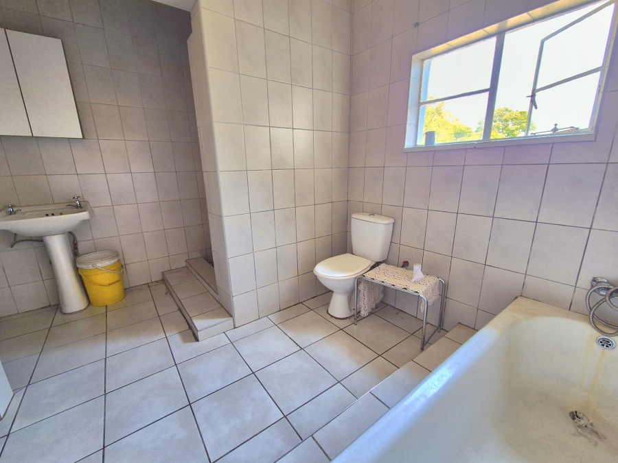3 Bedroom Property for Sale in Dalview Gauteng