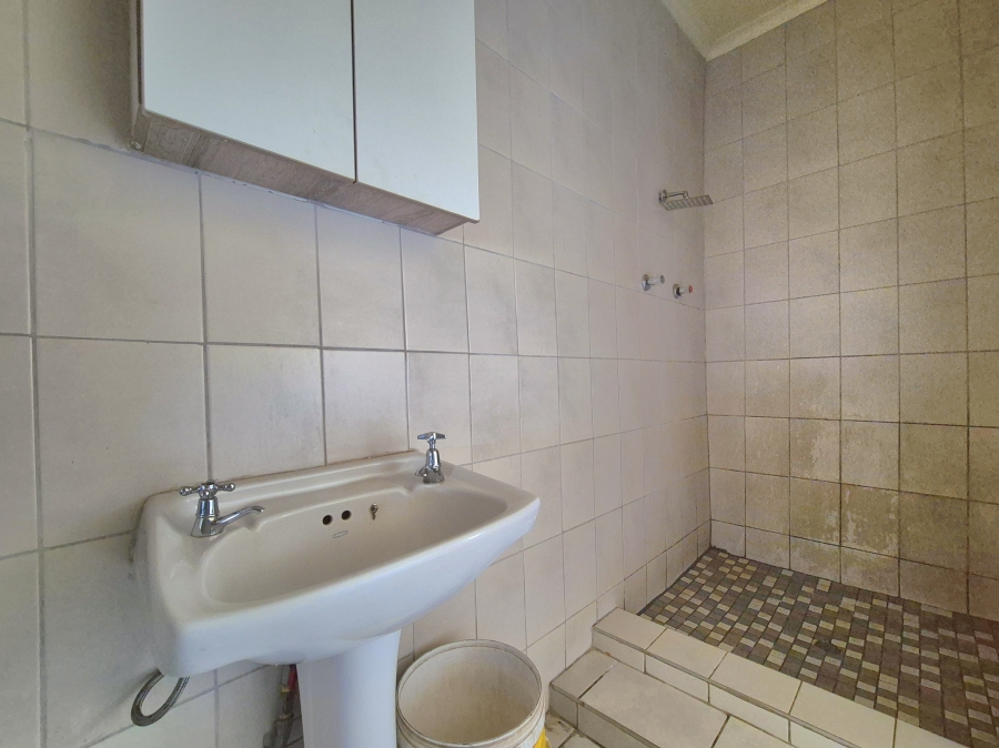 3 Bedroom Property for Sale in Dalview Gauteng