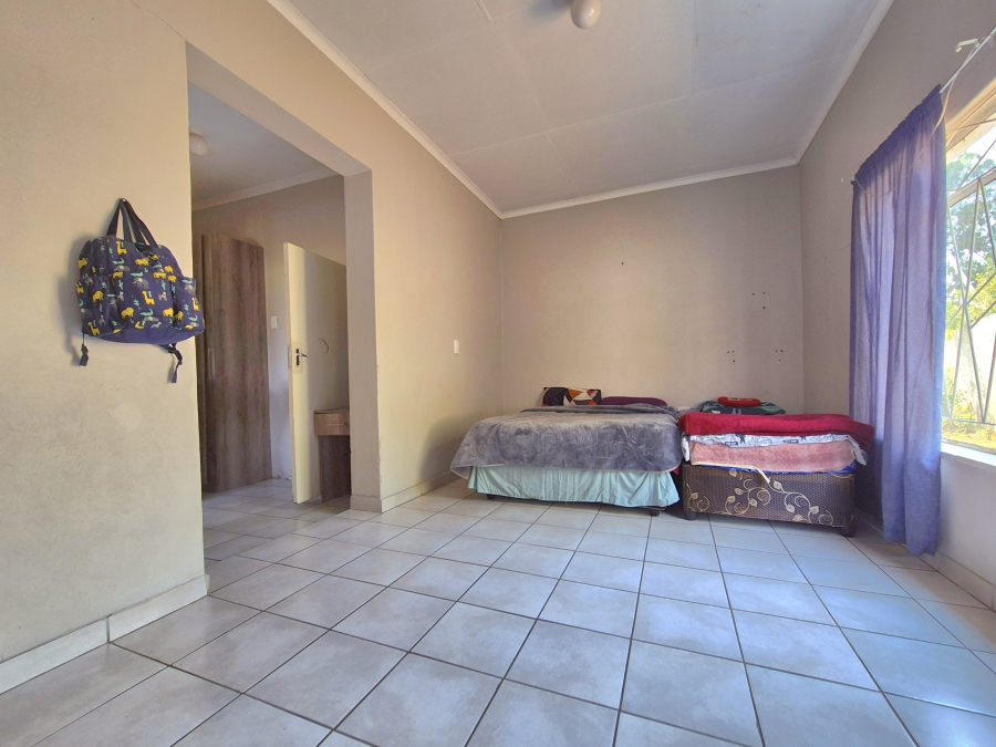 3 Bedroom Property for Sale in Dalview Gauteng