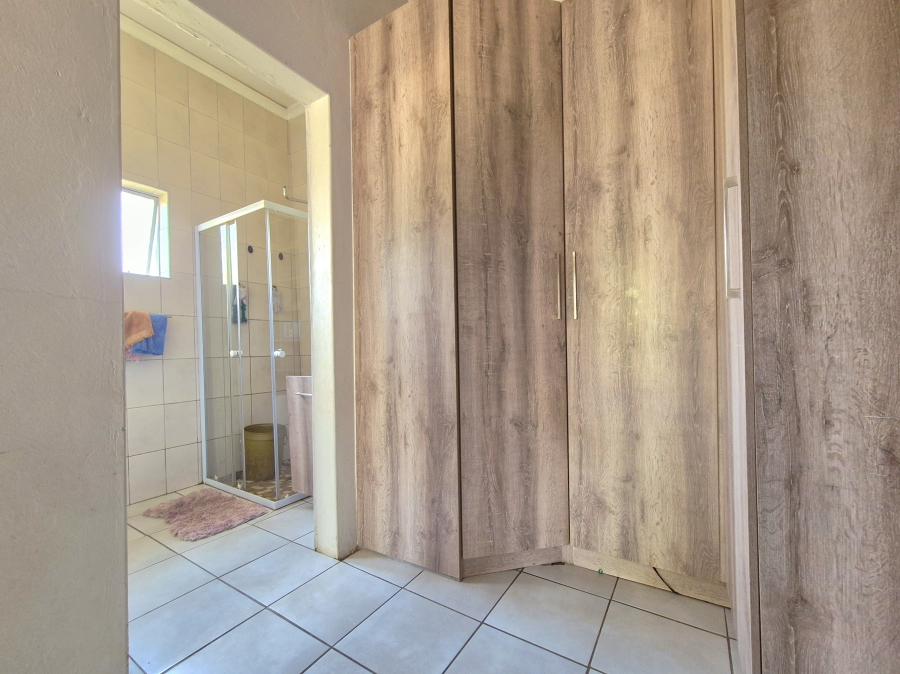 3 Bedroom Property for Sale in Dalview Gauteng