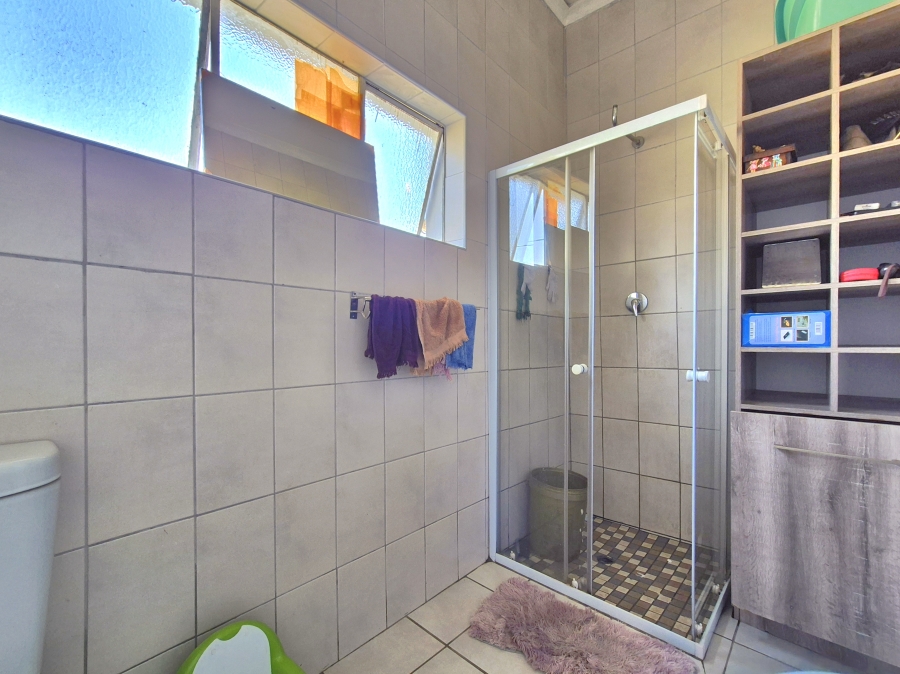 3 Bedroom Property for Sale in Dalview Gauteng