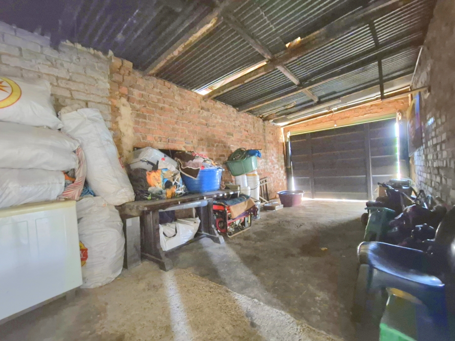 3 Bedroom Property for Sale in Dalview Gauteng