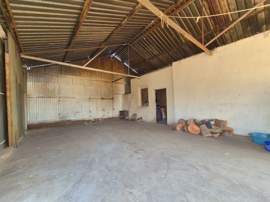 3 Bedroom Property for Sale in Dalview Gauteng