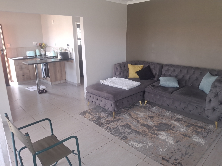 2 Bedroom Property for Sale in Dawn Park Gauteng
