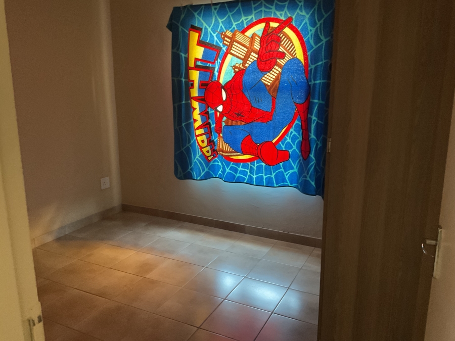 3 Bedroom Property for Sale in Kosmosdal Gauteng