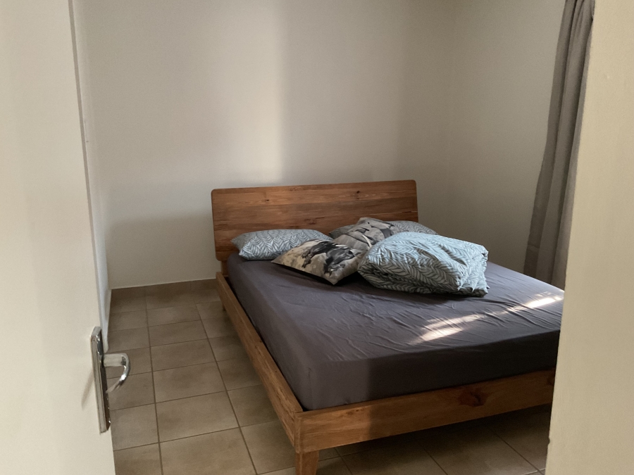 3 Bedroom Property for Sale in Kosmosdal Gauteng
