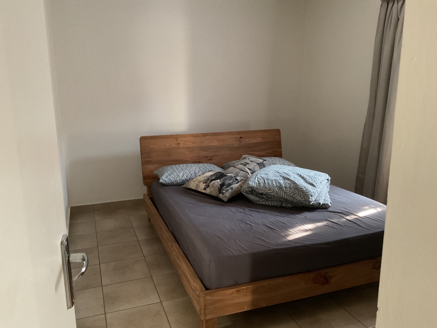 3 Bedroom Property for Sale in Kosmosdal Gauteng