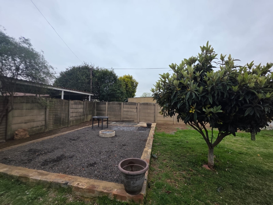 3 Bedroom Property for Sale in Vanderbijlpark SE 1 Gauteng