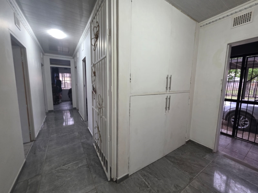 3 Bedroom Property for Sale in Vanderbijlpark SE 1 Gauteng