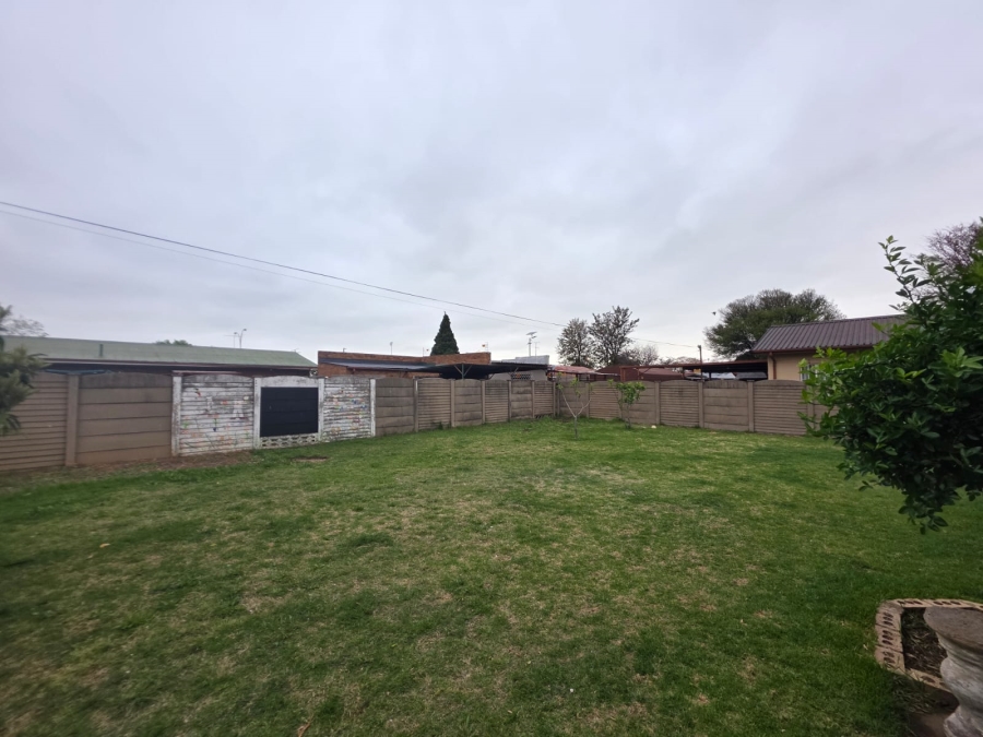 3 Bedroom Property for Sale in Vanderbijlpark SE 1 Gauteng
