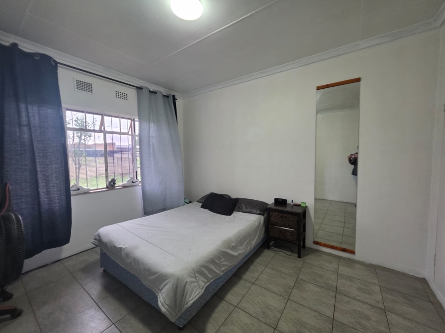 3 Bedroom Property for Sale in Vanderbijlpark SE 1 Gauteng