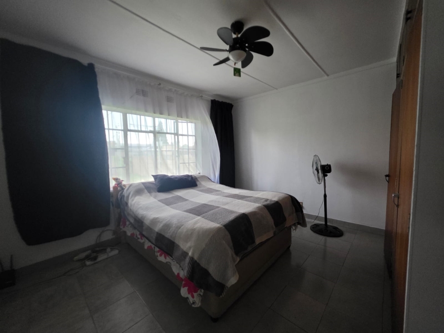 3 Bedroom Property for Sale in Vanderbijlpark SE 1 Gauteng