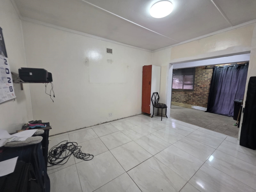 3 Bedroom Property for Sale in Vanderbijlpark SE 1 Gauteng