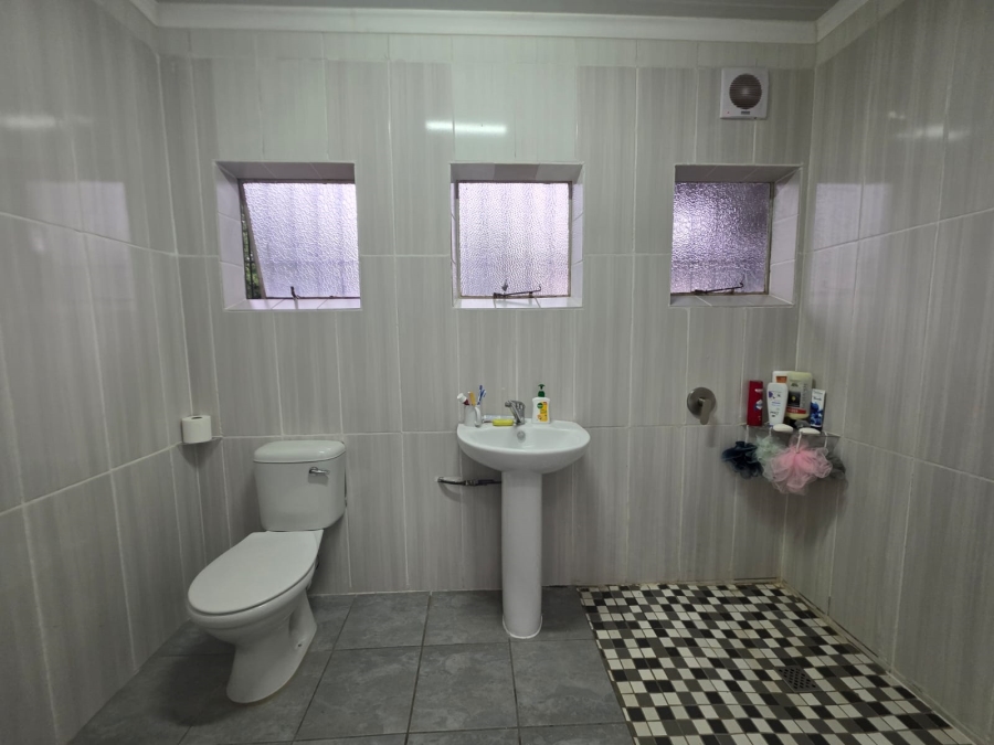 3 Bedroom Property for Sale in Vanderbijlpark SE 1 Gauteng