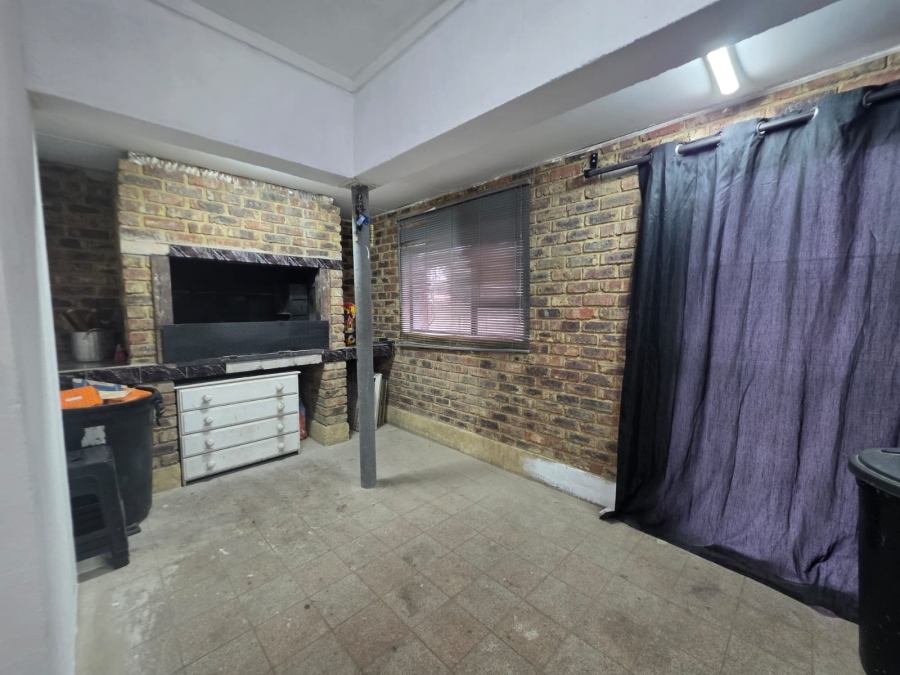 3 Bedroom Property for Sale in Vanderbijlpark SE 1 Gauteng